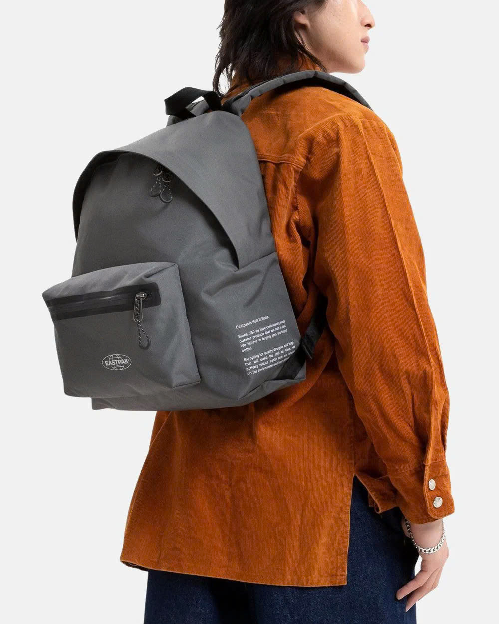 Eastpak Winkel -Eastpak Winkel z6591891045897 b9eabf064235af5a53466ca4a6a0954d