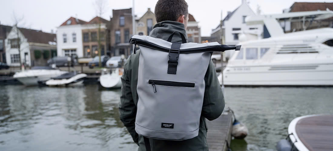 Eastpak Winkel 1 Eastpak Winkel -Eastpak Winkel z6595446683148 da0fbf87d381020f0742f1d8615a4299