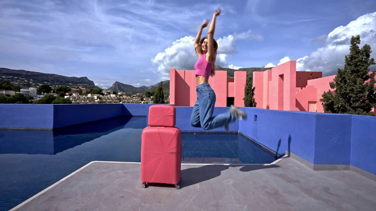 Eastpak Winkel -Eastpak Winkel z6595446685685 9d44fcee92b5b59762d8b5c0d2dad6a0